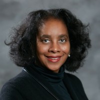 Stephanie Mayfield Gibson, Md, Fcap