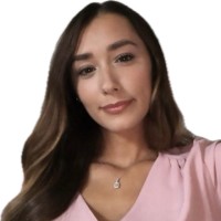 Melissa Flynn