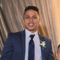 William Rodriguez