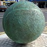 Templeogue Village