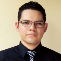 Víctor Padilla