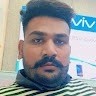 Ajay Kumar
