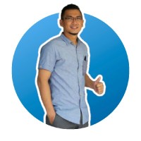 Gumilar Fadly Ilhami