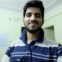 Arjun Rathor