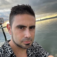 dennis morales