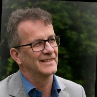 Michel Driessen