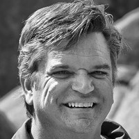 Greg Barth