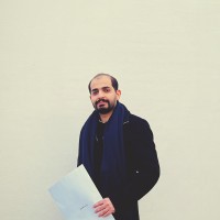 Mohammed Hanoosh