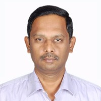 Radhakrishnan Babu