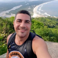 Rodrigo Vidal