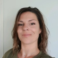 Aurore Le Perru