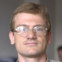 Pavlo Gusak