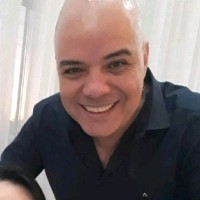 André Luiz Ferreira
