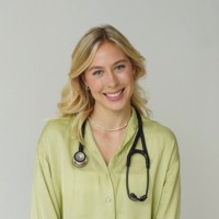 Charlotte Wagenaar