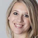 Bianca Blok