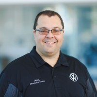 Alex Fillion-Marcoux