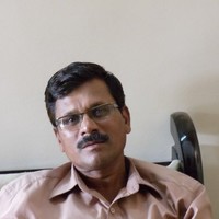 Anand Construction