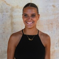 Chloé Oberdorf