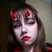 Елена Семенчук