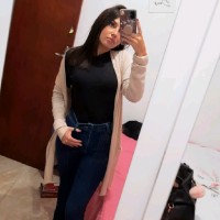 Pamela Neves De Souza Silva