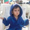 ahmed arafa