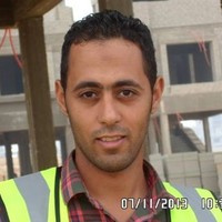 Ahmed Kandil