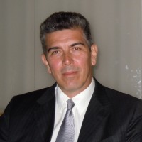 Celso Fabricio de Melo