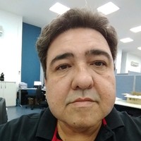 Tércio Rodrigues