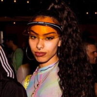 Kaelah Bazan