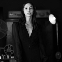 Fernanda Carrillo Rodriguez