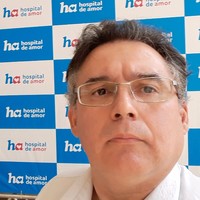 Marco Antônio De Araujo