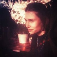 Eleanor Smith