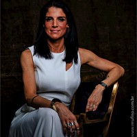 Mariana Schaefer