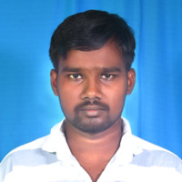 Durga Prasad Marapala