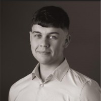Luke Hannigan
