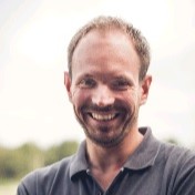 Mark Schepers