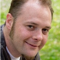 Matt Cole