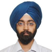 Jaideep Singh Ahuja