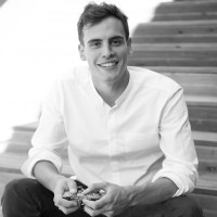 Romain Garbati