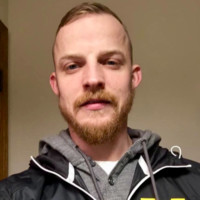 Christopher Morehouse