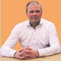 Gerrold Steenbergen