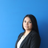 Gabriela Nayeli Tapia Ramirez