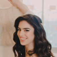 Reut Alaluf Cohen