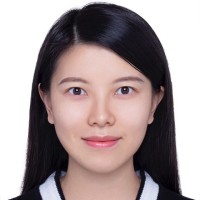 Tingxian Wu