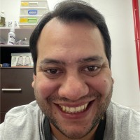 Felipe Santana