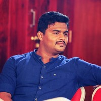 Prem Kumar