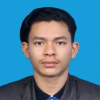 Aliff N.