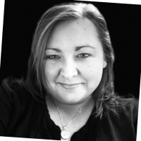 Emma O'Keeffe