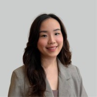Tong Jess Yunn