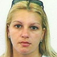 Rosa Ana Alonso Perez